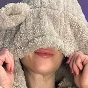 pandoralynx