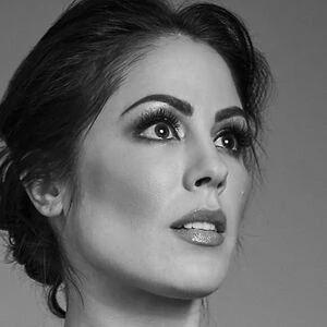 Michelle Borth
