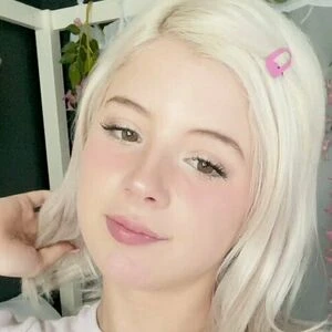 yumimunster