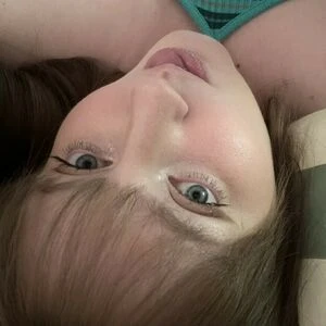 GoldenLuvrGirl