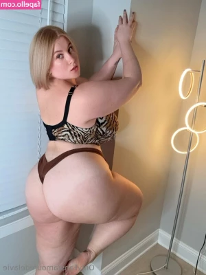 amouredelavie [ amouredelavie-24 ] - Ready to get creampied