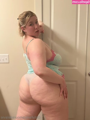 amouredelavie [ amouredelavie-24 ] - Come suck them