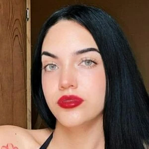 Mariangel DelCarmen