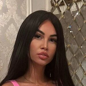 Tessleev