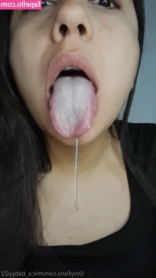mica_babyy22 [ mica-babyy22 ] - What would you like to see  My cute