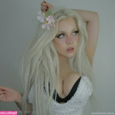 asmramyb - I’m about to paint some stuff for dungeons and dragons tonight!