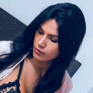 lilix_7777