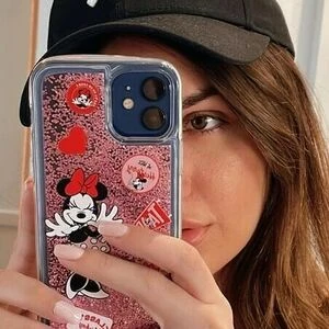 jaderabbit18