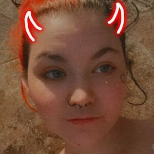 Monte_Rae
