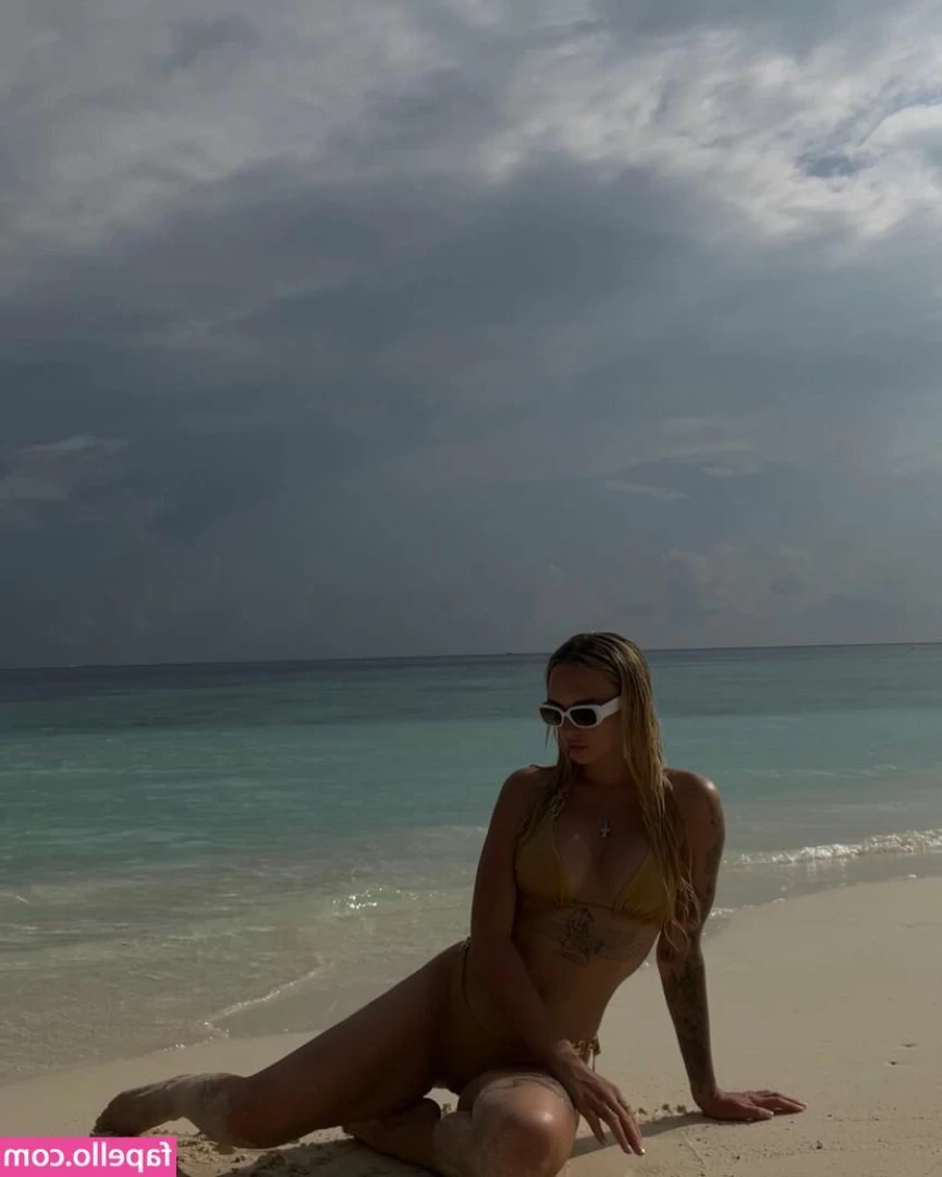 Diana Shurygina [ diana-shurygina ] - BLACK FRIDAY'S PRE-SALE 🚨⏰ 30 never seen before vids x $15 💦1