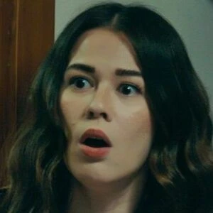 Valeen Montenegro