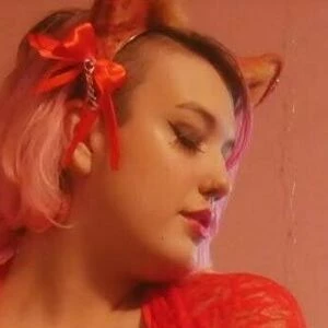 juliaplayful
