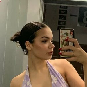 juliaplayful