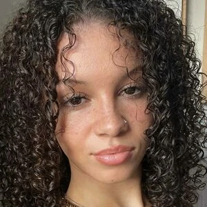 Aaliyah Wasko