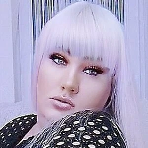 Debbie Zwiers