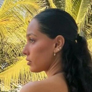 Isha Kaur Dhillon