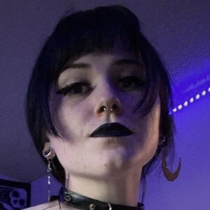 Carlotta Kohl
