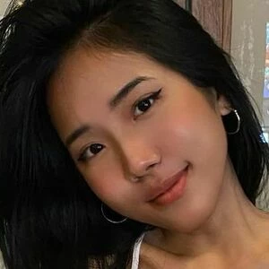Heartlandhottie