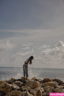 shettykavita_ [ shettykavita ] - 體脂16   哪一張好看