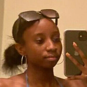 liyahjaz