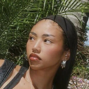 rachelteetyler
