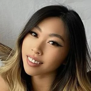 Aka Hanna