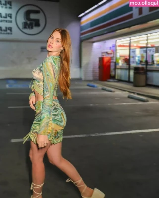 Flávia Charallo [ flavia-charallo ] - FUCK ME   Imagine your hard cock here
