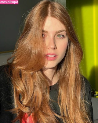 Flávia Charallo [ flavia-charallo ] - Let s switch to a new set of photos
