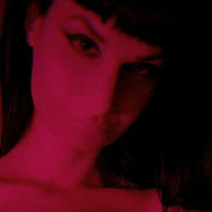 _LadyDemon