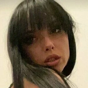 andreeakq19.free