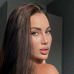 nadinva