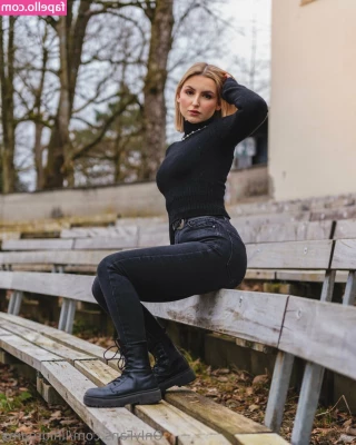 liniklein - Public
