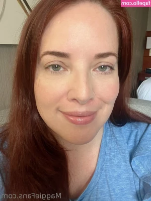 maggiegreenlive - Hiiiii, sorry for the slow posts, I’ve had the flu and it’s been