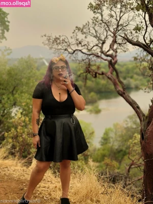 moodymusings - if I was your girlfriend we would fuck daily