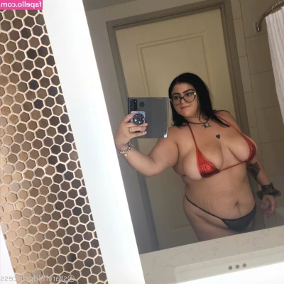 moodymusings - i ll be waiting like this for you to get home