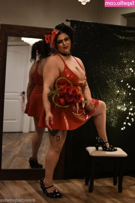 moodymusings - this is just the beginning of what s cumming   valentine s day is