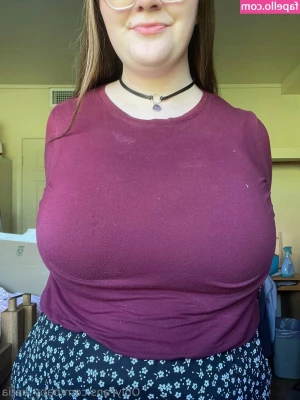 baby_katia [ baby-katia ] - Fuck me with the mask on, make me your little burglar bitch.