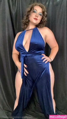 Vixenshelby [ vixenshelby-2 ] - Were going to have so much fun together this year