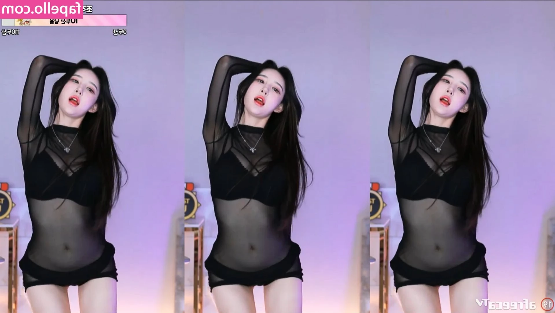 ahrum._.97 [ ahrum-97 ] - Dow Down n Send For Your Powerful Giantess.!