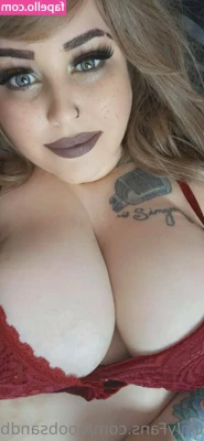 boobsandbourbonfree - Gotta get it nice and sloppy before it goes in my tight little pussy