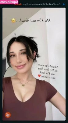 f1elly - I know you want to see what s underneath it   Do you think muslim