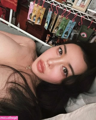 Hzk0207 - What if I just randomly pulled my tits out, would you be ok with that?