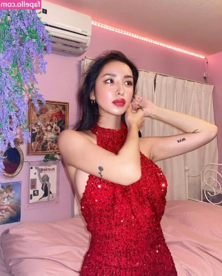 Hzk0207 - 🥵Have you ever had sex in front of a mirror?💦 Does it excite