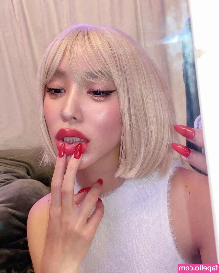 Hzk0207 - Stream started at 05/07/2024 11:00 pm