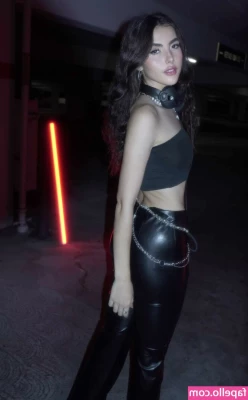 BotezLive [ botezlive-128 ] - For you  my fans