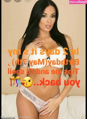 Anissa KATE [ anissa-kate ] - Just a little blast from the past  da-vinskea