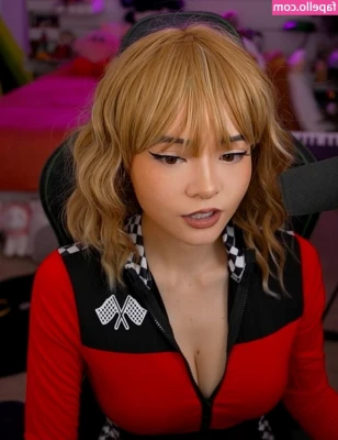 itskatchii [ itskatchii-15 ] - Tip this post $9.99 to see my fuck my tight little asshole for