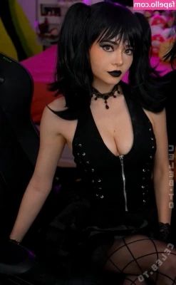 itskatchii [ itskatchii-15 ] - todo rosita 😋