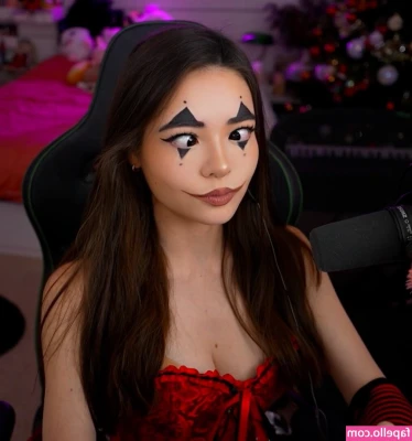 itskatchii [ itskatchii-15 ] - baby just relax and let me do all the work... 😈 Check your DM and