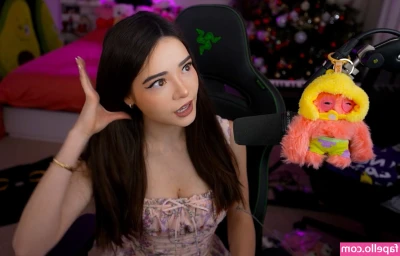 itskatchii [ itskatchii-15 ] - And this one needed It own post 🤪